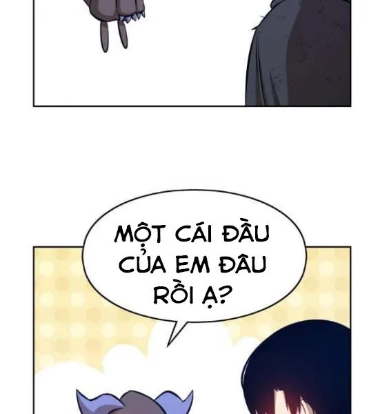 Guuzen Tasuketa Bishoujo Ga Nazeka Ore Ni Natsuiteshimatta Ken Ni Tsuite Chapter 3.1 - Trang 34