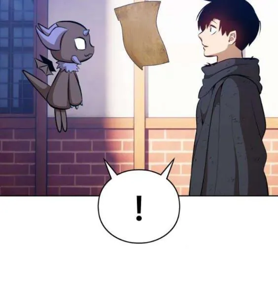 Guuzen Tasuketa Bishoujo Ga Nazeka Ore Ni Natsuiteshimatta Ken Ni Tsuite Chapter 3.1 - Trang 37