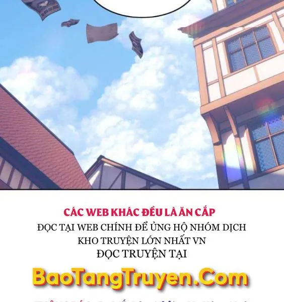 Guuzen Tasuketa Bishoujo Ga Nazeka Ore Ni Natsuiteshimatta Ken Ni Tsuite Chapter 3.1 - Trang 47