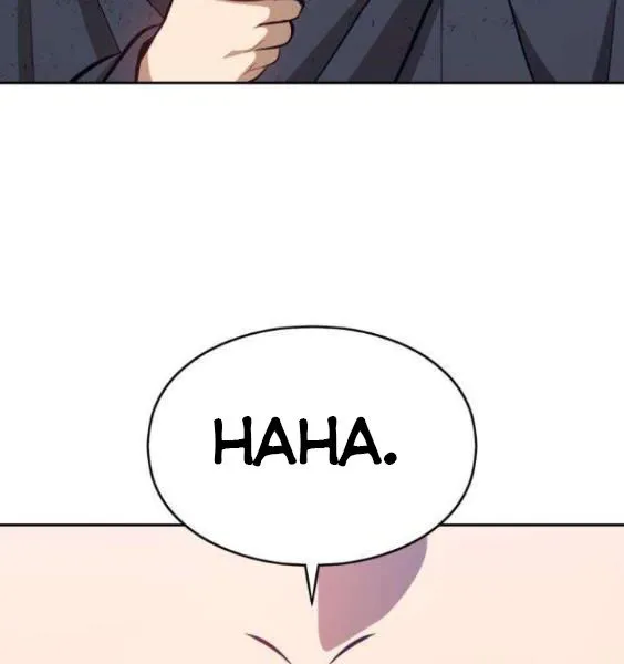 Guuzen Tasuketa Bishoujo Ga Nazeka Ore Ni Natsuiteshimatta Ken Ni Tsuite Chapter 3.1 - Trang 7