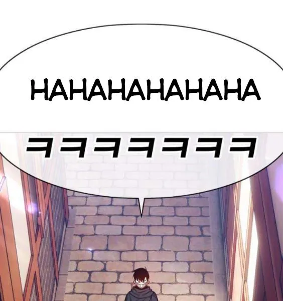 Guuzen Tasuketa Bishoujo Ga Nazeka Ore Ni Natsuiteshimatta Ken Ni Tsuite Chapter 3.1 - Trang 9