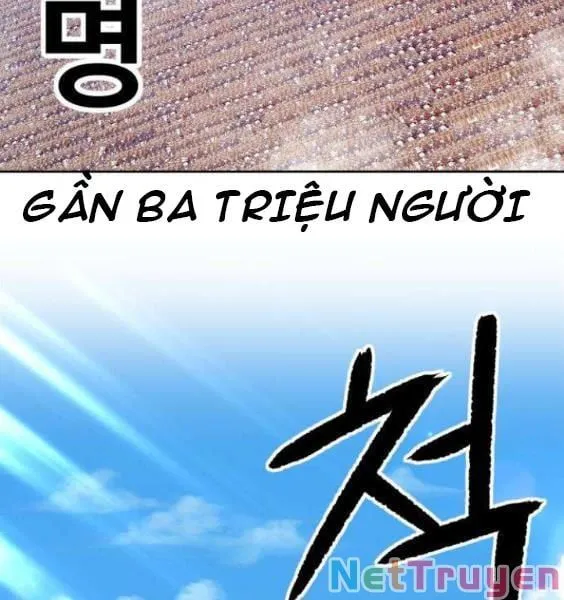 Guuzen Tasuketa Bishoujo Ga Nazeka Ore Ni Natsuiteshimatta Ken Ni Tsuite Chapter 3.5 - Trang 10