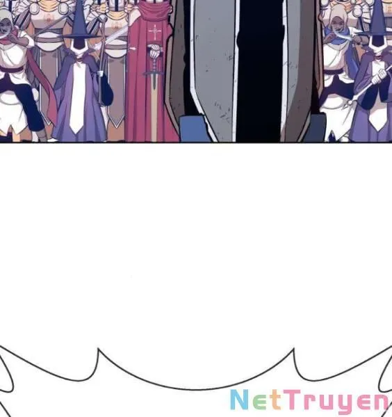 Guuzen Tasuketa Bishoujo Ga Nazeka Ore Ni Natsuiteshimatta Ken Ni Tsuite Chapter 3.5 - Trang 12