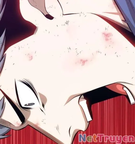 Guuzen Tasuketa Bishoujo Ga Nazeka Ore Ni Natsuiteshimatta Ken Ni Tsuite Chapter 3.5 - Trang 14