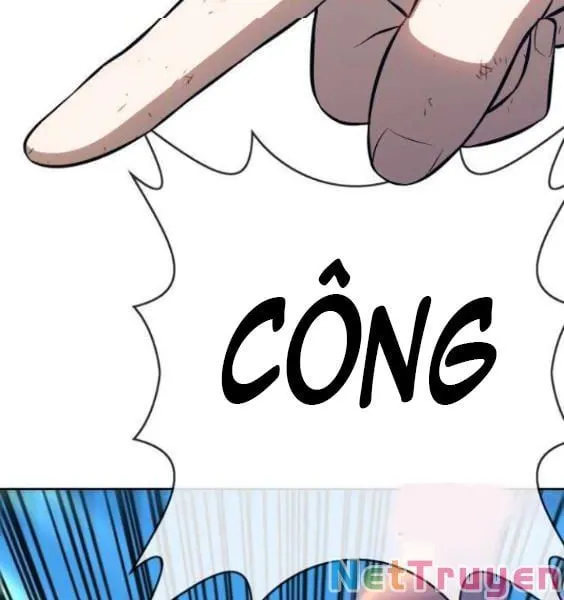 Guuzen Tasuketa Bishoujo Ga Nazeka Ore Ni Natsuiteshimatta Ken Ni Tsuite Chapter 3.5 - Trang 17