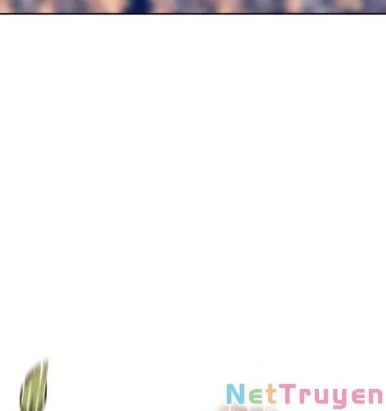 Guuzen Tasuketa Bishoujo Ga Nazeka Ore Ni Natsuiteshimatta Ken Ni Tsuite Chapter 3.5 - Trang 22