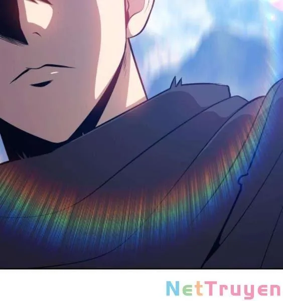 Guuzen Tasuketa Bishoujo Ga Nazeka Ore Ni Natsuiteshimatta Ken Ni Tsuite Chapter 3.5 - Trang 24