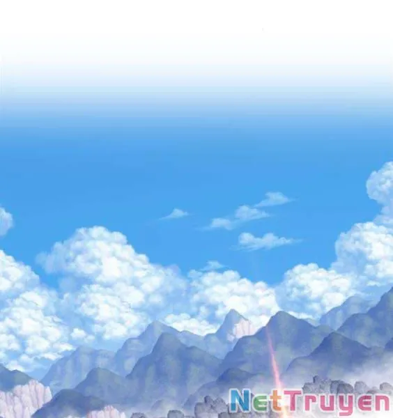 Guuzen Tasuketa Bishoujo Ga Nazeka Ore Ni Natsuiteshimatta Ken Ni Tsuite Chapter 3.5 - Trang 25