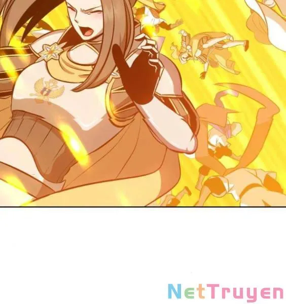 Guuzen Tasuketa Bishoujo Ga Nazeka Ore Ni Natsuiteshimatta Ken Ni Tsuite Chapter 3.5 - Trang 30