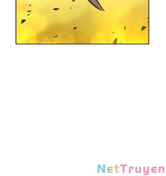 Guuzen Tasuketa Bishoujo Ga Nazeka Ore Ni Natsuiteshimatta Ken Ni Tsuite Chapter 3.5 - Trang 32