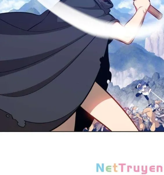 Guuzen Tasuketa Bishoujo Ga Nazeka Ore Ni Natsuiteshimatta Ken Ni Tsuite Chapter 3.5 - Trang 34