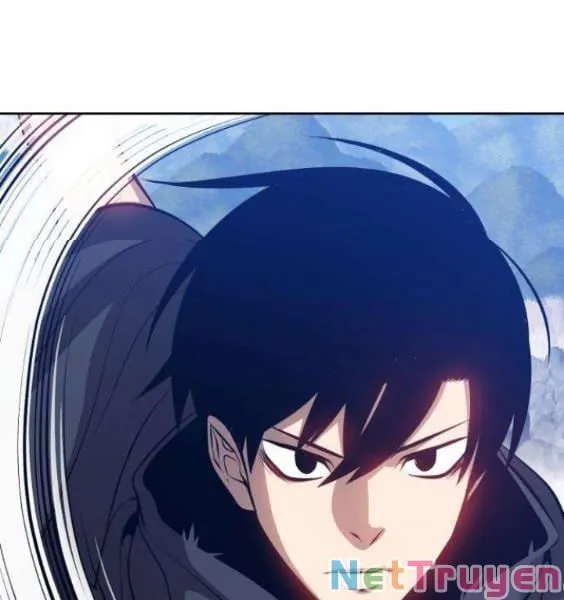 Guuzen Tasuketa Bishoujo Ga Nazeka Ore Ni Natsuiteshimatta Ken Ni Tsuite Chapter 3.5 - Trang 35
