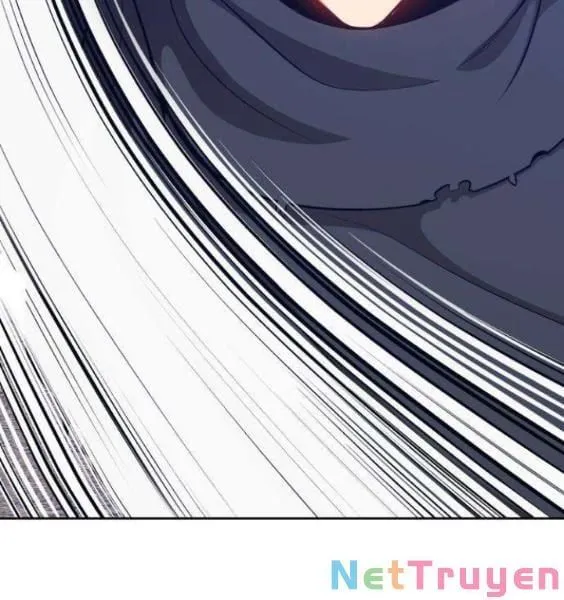 Guuzen Tasuketa Bishoujo Ga Nazeka Ore Ni Natsuiteshimatta Ken Ni Tsuite Chapter 3.5 - Trang 36