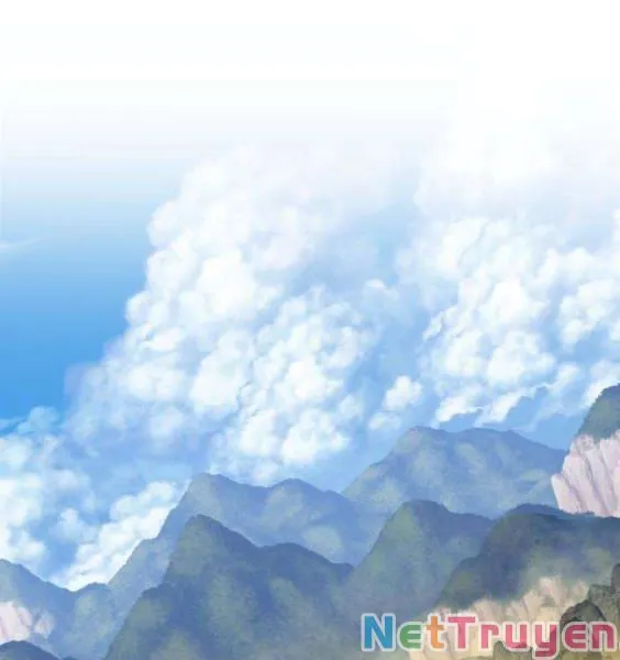 Guuzen Tasuketa Bishoujo Ga Nazeka Ore Ni Natsuiteshimatta Ken Ni Tsuite Chapter 3.5 - Trang 37