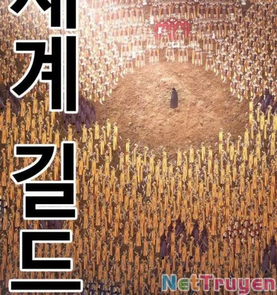 Guuzen Tasuketa Bishoujo Ga Nazeka Ore Ni Natsuiteshimatta Ken Ni Tsuite Chapter 3.5 - Trang 4