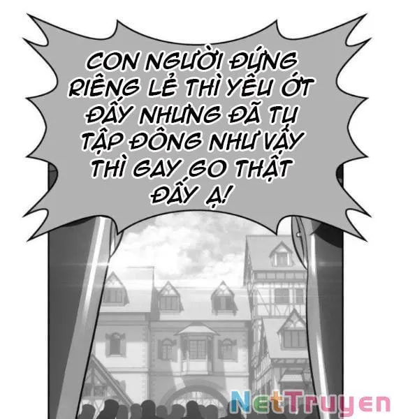 Guuzen Tasuketa Bishoujo Ga Nazeka Ore Ni Natsuiteshimatta Ken Ni Tsuite Chapter 3.5 - Trang 43
