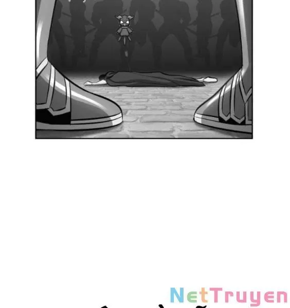 Guuzen Tasuketa Bishoujo Ga Nazeka Ore Ni Natsuiteshimatta Ken Ni Tsuite Chapter 3.5 - Trang 44
