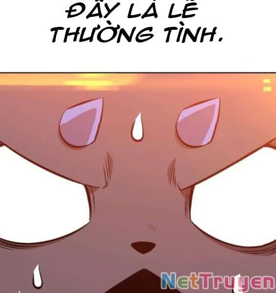 Guuzen Tasuketa Bishoujo Ga Nazeka Ore Ni Natsuiteshimatta Ken Ni Tsuite Chapter 3.5 - Trang 45