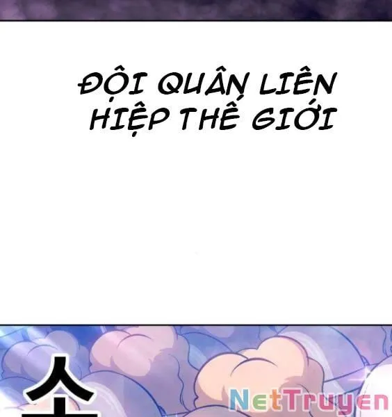 Guuzen Tasuketa Bishoujo Ga Nazeka Ore Ni Natsuiteshimatta Ken Ni Tsuite Chapter 3.5 - Trang 6