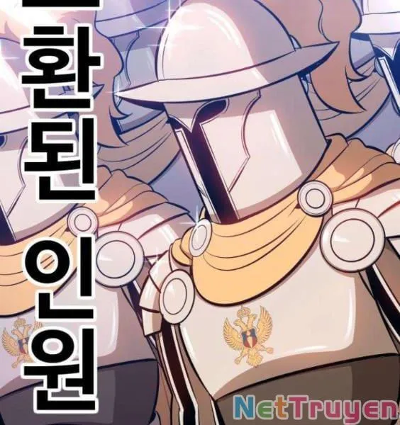 Guuzen Tasuketa Bishoujo Ga Nazeka Ore Ni Natsuiteshimatta Ken Ni Tsuite Chapter 3.5 - Trang 7