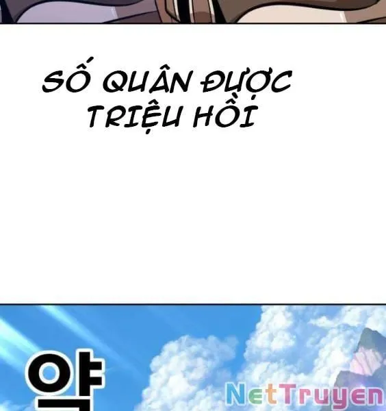 Guuzen Tasuketa Bishoujo Ga Nazeka Ore Ni Natsuiteshimatta Ken Ni Tsuite Chapter 3.5 - Trang 8