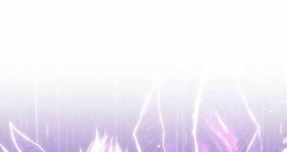 Guuzen Tasuketa Bishoujo Ga Nazeka Ore Ni Natsuiteshimatta Ken Ni Tsuite Chapter 3 - Trang 14