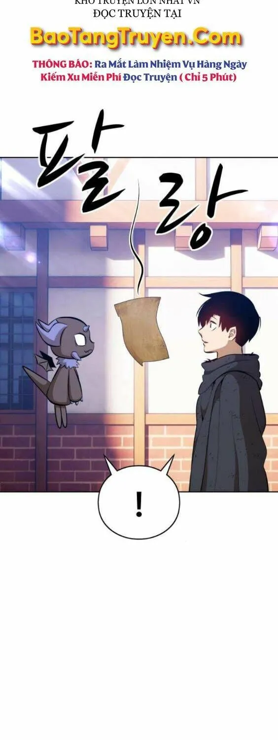 Guuzen Tasuketa Bishoujo Ga Nazeka Ore Ni Natsuiteshimatta Ken Ni Tsuite Chapter 3 - Trang 25
