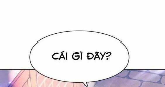 Guuzen Tasuketa Bishoujo Ga Nazeka Ore Ni Natsuiteshimatta Ken Ni Tsuite Chapter 3 - Trang 26