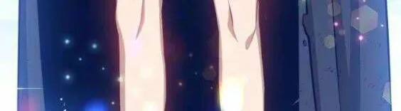 Guuzen Tasuketa Bishoujo Ga Nazeka Ore Ni Natsuiteshimatta Ken Ni Tsuite Chapter 3 - Trang 34