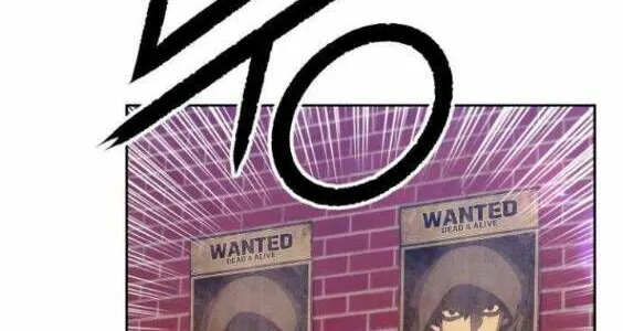 Guuzen Tasuketa Bishoujo Ga Nazeka Ore Ni Natsuiteshimatta Ken Ni Tsuite Chapter 3 - Trang 36