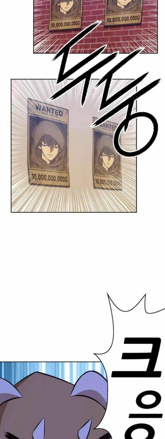 Guuzen Tasuketa Bishoujo Ga Nazeka Ore Ni Natsuiteshimatta Ken Ni Tsuite Chapter 3 - Trang 37
