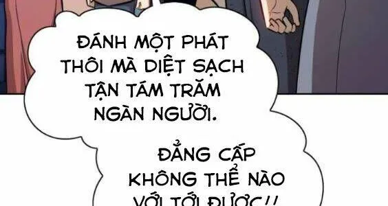 Guuzen Tasuketa Bishoujo Ga Nazeka Ore Ni Natsuiteshimatta Ken Ni Tsuite Chapter 3 - Trang 40