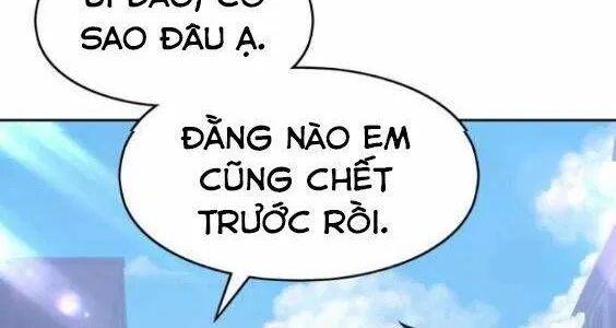 Guuzen Tasuketa Bishoujo Ga Nazeka Ore Ni Natsuiteshimatta Ken Ni Tsuite Chapter 3 - Trang 44