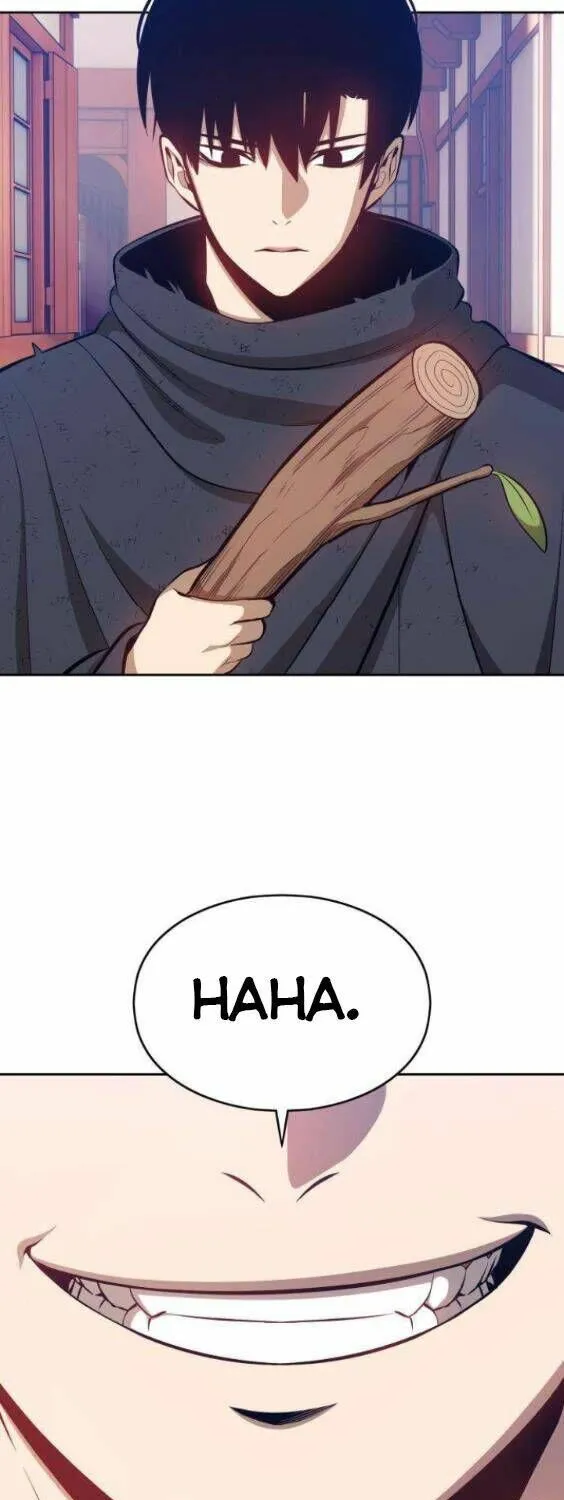 Guuzen Tasuketa Bishoujo Ga Nazeka Ore Ni Natsuiteshimatta Ken Ni Tsuite Chapter 3 - Trang 5