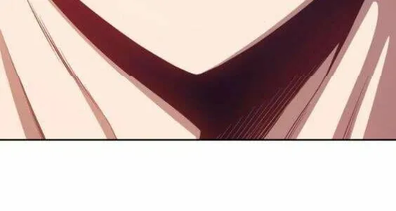 Guuzen Tasuketa Bishoujo Ga Nazeka Ore Ni Natsuiteshimatta Ken Ni Tsuite Chapter 3 - Trang 6
