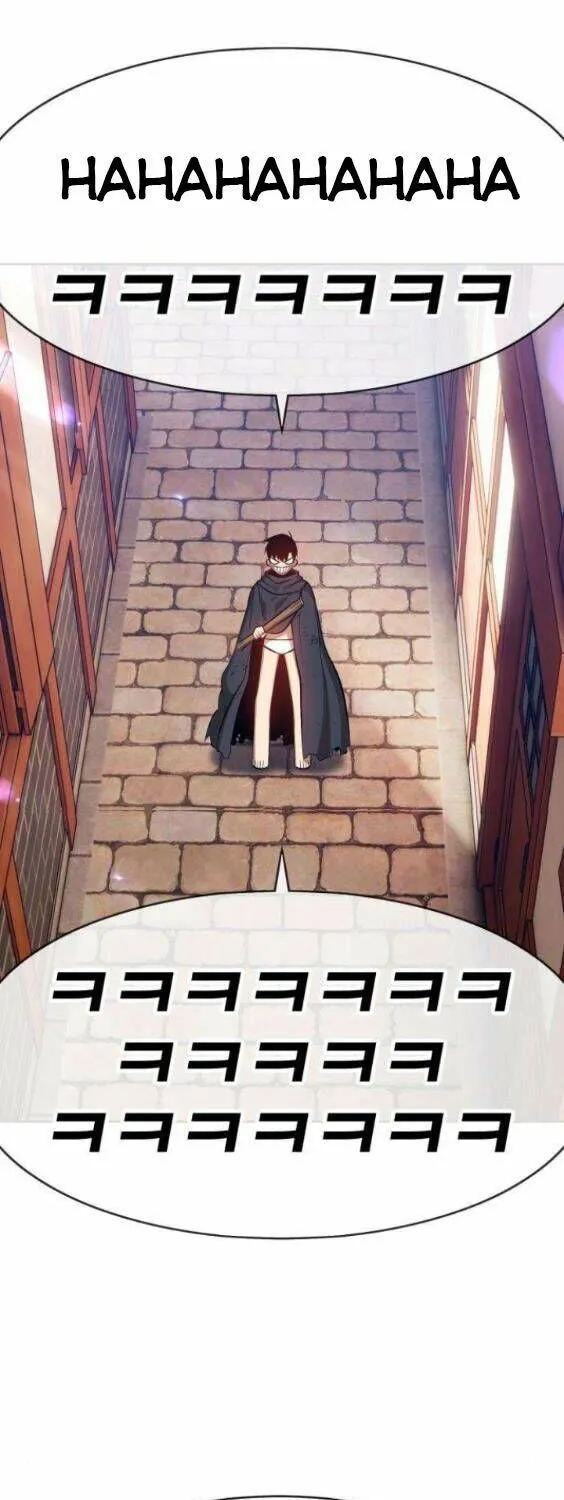 Guuzen Tasuketa Bishoujo Ga Nazeka Ore Ni Natsuiteshimatta Ken Ni Tsuite Chapter 3 - Trang 7