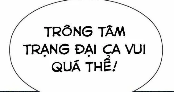 Guuzen Tasuketa Bishoujo Ga Nazeka Ore Ni Natsuiteshimatta Ken Ni Tsuite Chapter 3 - Trang 8