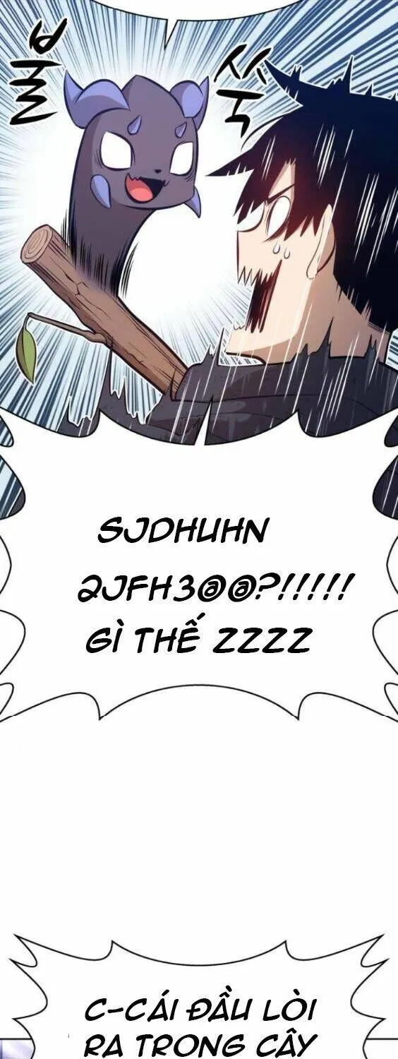 Guuzen Tasuketa Bishoujo Ga Nazeka Ore Ni Natsuiteshimatta Ken Ni Tsuite Chapter 3 - Trang 9
