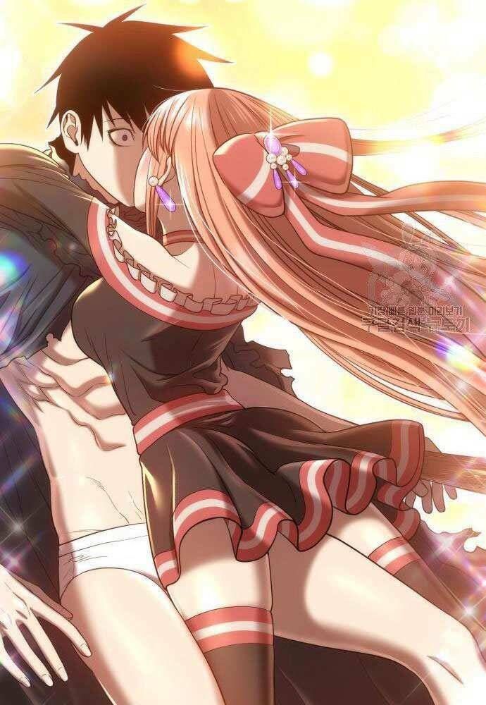 Guuzen Tasuketa Bishoujo Ga Nazeka Ore Ni Natsuiteshimatta Ken Ni Tsuite Chapter 30 - Trang 12