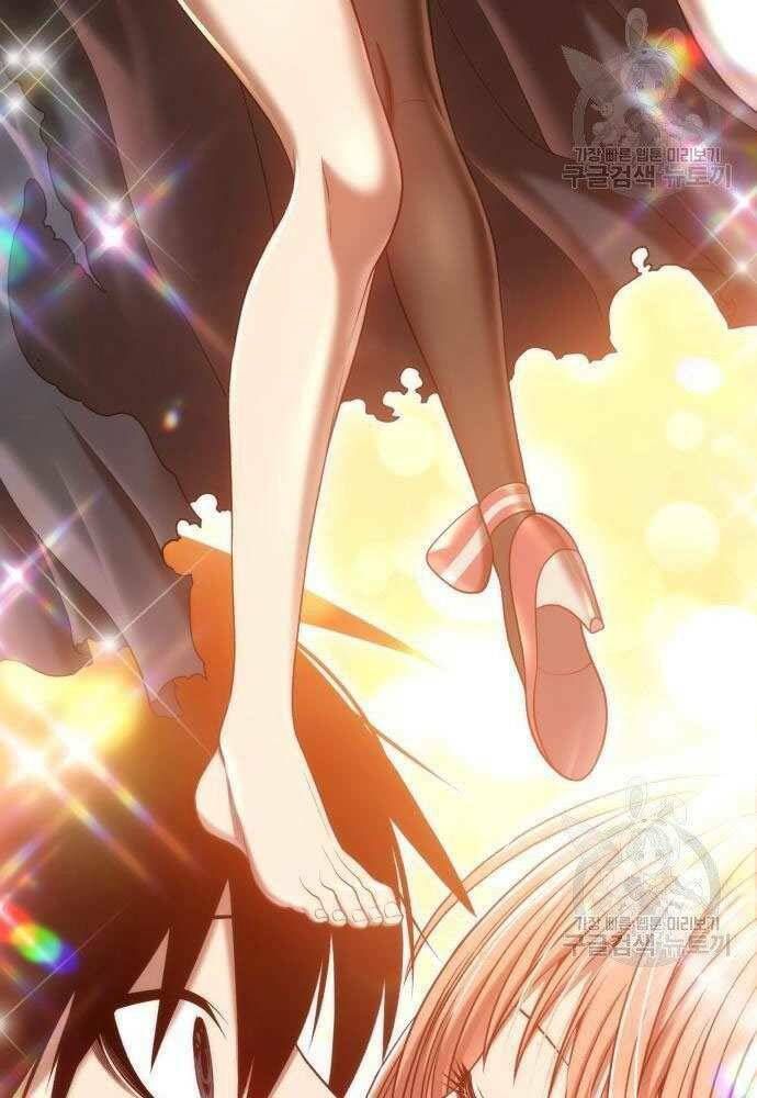 Guuzen Tasuketa Bishoujo Ga Nazeka Ore Ni Natsuiteshimatta Ken Ni Tsuite Chapter 30 - Trang 13