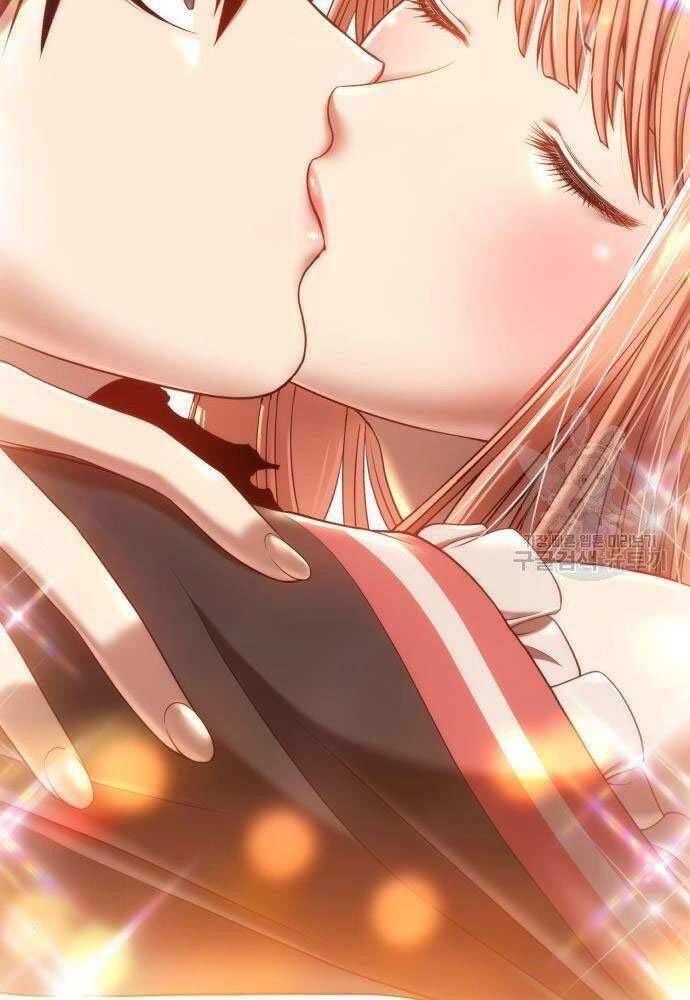 Guuzen Tasuketa Bishoujo Ga Nazeka Ore Ni Natsuiteshimatta Ken Ni Tsuite Chapter 30 - Trang 14