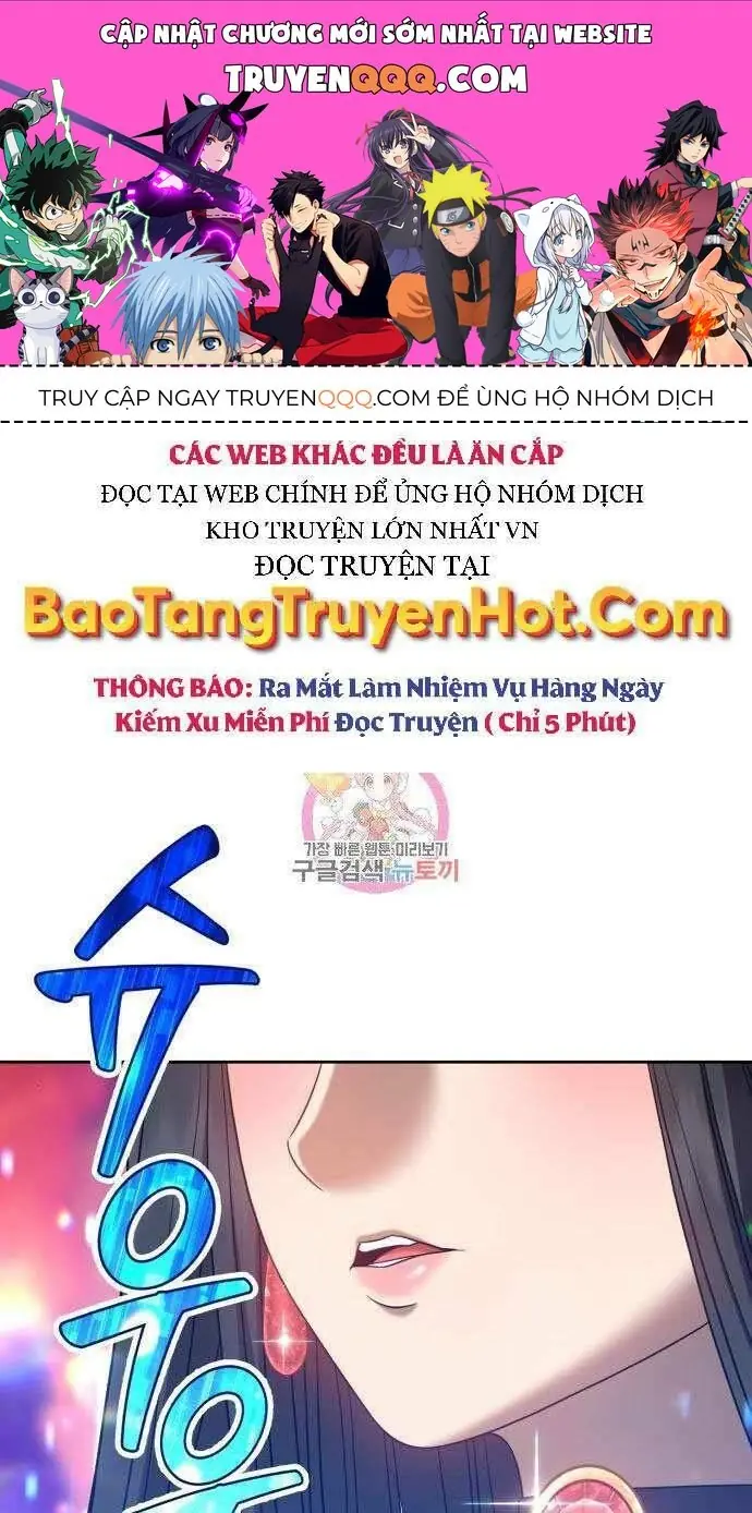 Guuzen Tasuketa Bishoujo Ga Nazeka Ore Ni Natsuiteshimatta Ken Ni Tsuite Chapter 30 - Trang 2