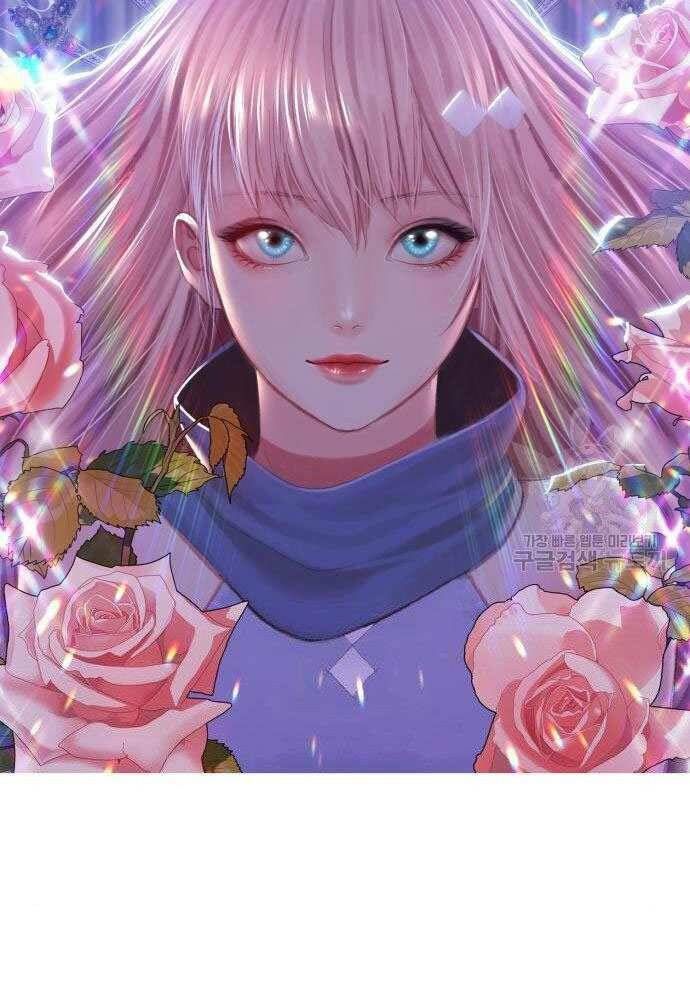 Guuzen Tasuketa Bishoujo Ga Nazeka Ore Ni Natsuiteshimatta Ken Ni Tsuite Chapter 30 - Trang 21