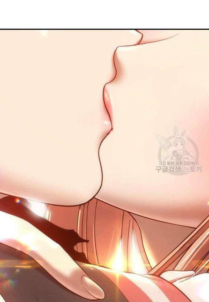 Guuzen Tasuketa Bishoujo Ga Nazeka Ore Ni Natsuiteshimatta Ken Ni Tsuite Chapter 30 - Trang 28