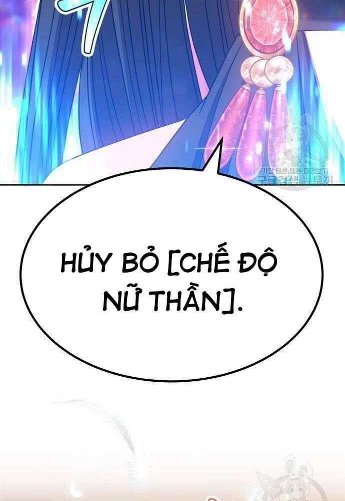Guuzen Tasuketa Bishoujo Ga Nazeka Ore Ni Natsuiteshimatta Ken Ni Tsuite Chapter 30 - Trang 3