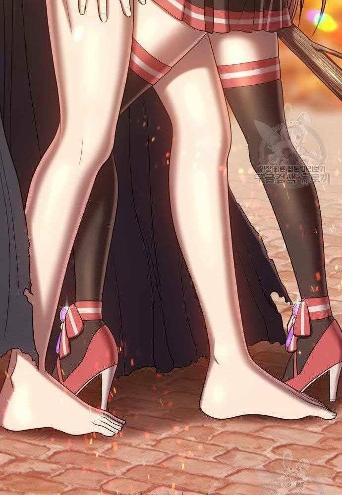 Guuzen Tasuketa Bishoujo Ga Nazeka Ore Ni Natsuiteshimatta Ken Ni Tsuite Chapter 30 - Trang 31