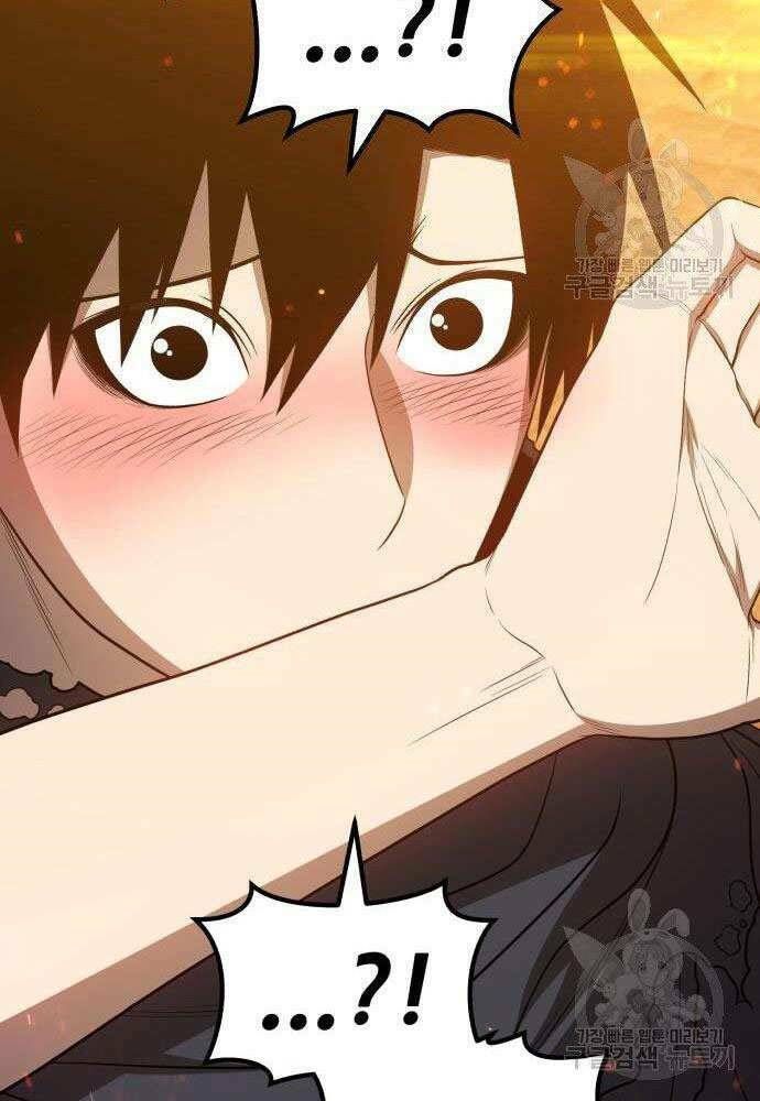 Guuzen Tasuketa Bishoujo Ga Nazeka Ore Ni Natsuiteshimatta Ken Ni Tsuite Chapter 30 - Trang 36