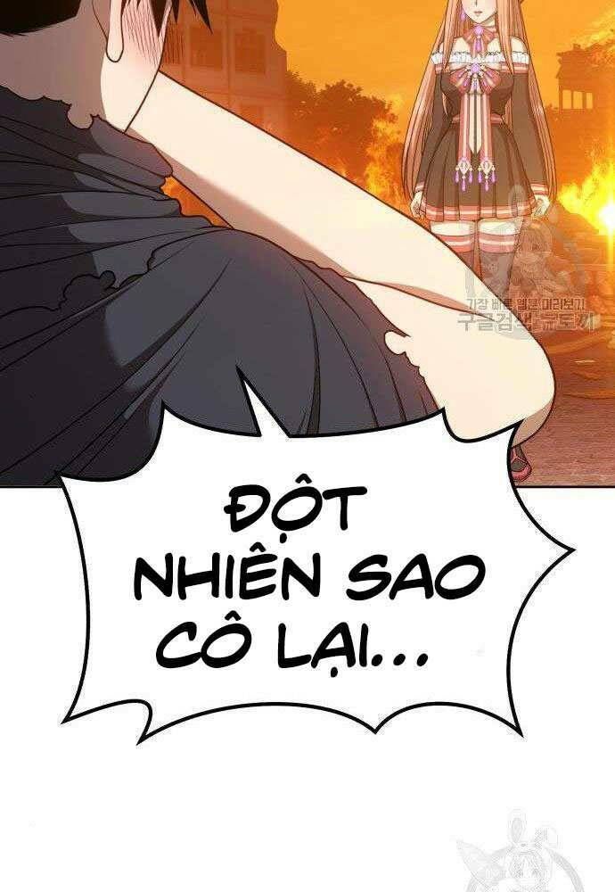Guuzen Tasuketa Bishoujo Ga Nazeka Ore Ni Natsuiteshimatta Ken Ni Tsuite Chapter 30 - Trang 38