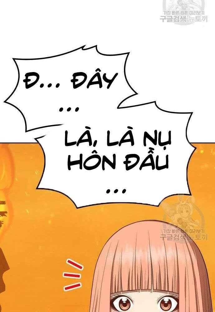 Guuzen Tasuketa Bishoujo Ga Nazeka Ore Ni Natsuiteshimatta Ken Ni Tsuite Chapter 30 - Trang 39