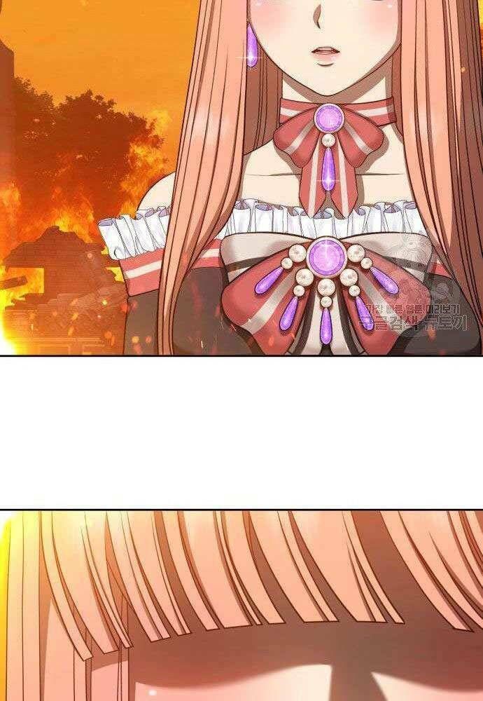 Guuzen Tasuketa Bishoujo Ga Nazeka Ore Ni Natsuiteshimatta Ken Ni Tsuite Chapter 30 - Trang 40